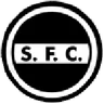 Escudo do Sertanense