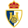 Escudo do Ponferradina