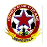 Escudo do 1º de Maio
