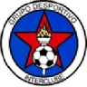 Escudo do Interclube