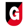 Escudo do Gurten