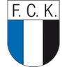 Escudo do Kufstein