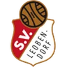 Escudo do Leobendorf