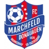 Escudo do Mannsdorf-Großenzersdorf