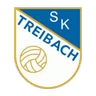 Escudo do Treibach