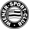 Escudo do Wiener SC