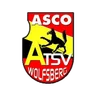 Escudo do Wolfsberg