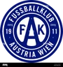 Escudo do Völkermarkt