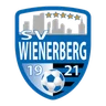 Escudo do Wienerberg