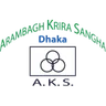 Escudo do Arambagh