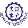 Escudo do Brothers Union