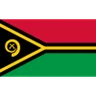 Escudo do Vanuatu