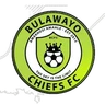 Escudo do Bulawayo Chiefs