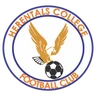Escudo do Herentals