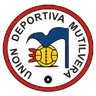 Escudo do Mutilvera