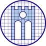 Escudo do Cosmos