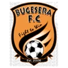 Escudo do Bugesera