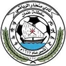 Escudo do Sohar
