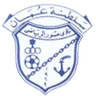 Escudo do Sur