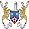 Escudo do Ards