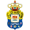 Escudo do Las Palmas