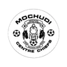 Escudo do Centre Chiefs