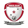 Escudo do Galaxy