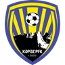 Escudo do Kapaz