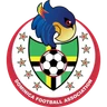 Escudo do Dominica
