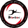 Escudo do Diambars