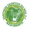 Escudo do Panthère