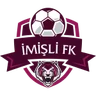Escudo do Imisli FK
