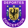 Escudo do Concepción