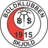 Escudo do Skjold Sæby