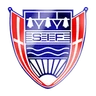 Escudo do Skovshoved