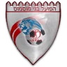 Escudo do Hapoel Bnei Musmus