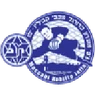 Escudo do Maccabi Kabilio Jaffa