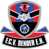 Escudo do Dender