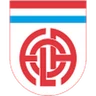 Escudo do Fola Esch
