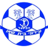 Escudo do Hapoel Beit Shean