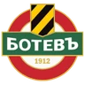 Escudo do Botev Plovdiv
