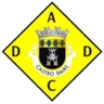 Escudo do Castro Daire