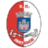 Escudo do União Santarém