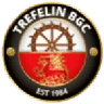 Escudo do Trefelin
