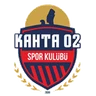 Escudo do Kahta 02 Spor