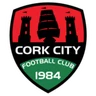 Escudo do Cork City
