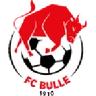 Escudo do Bulle