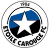 Escudo do Étoile Carouge
