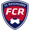 Escudo do Rosengård