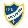 Escudo do Stocksund